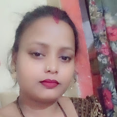 @Priyankaraj