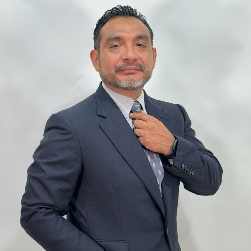 Javier Quezada Abogado