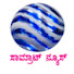 smvlW7JvEm0-channel-avatar-SAMRAT NEWS