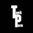 l7zou2mnFpA-channel-avatar-TankPorn