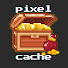 cKQLq2d331g-channel-avatar-Pixel Cache Games