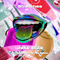 Jake Blue - Topic - Youtube