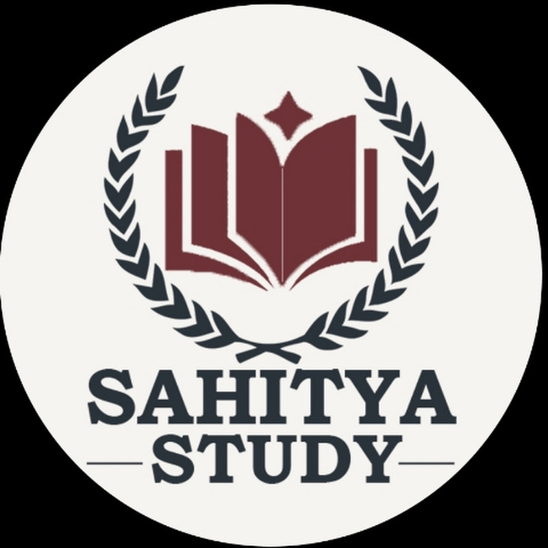 Sahitya Study UGC NET