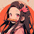 @Nezuken