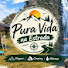 sUW-Av6Si78-channel-avatar-PURA VIDA Na ESTRADA 