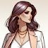 mVc0-u_5DuA-channel-avatar-Personality and style