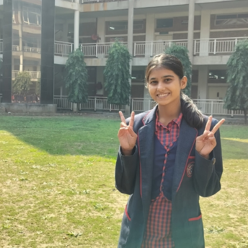 Komalgupta__01