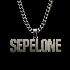 Sepelone