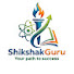 Q1xeI9y13Nw-channel-avatar-ShikshakGuru Teaching