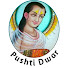 msDa376kyRI-channel-avatar-Pushti Dwar