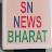 SN  News Bharat 