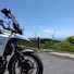 dQ7VLMXucyw-channel-avatar-ぶらっとバイクでツーリング
