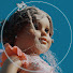 jh09etKLewc-channel-avatar-rebeccasrubin