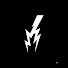 BZCiQV1rowg-channel-avatar-스포츠는 멈추지 않는다