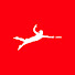 qQDgai-_ON0-channel-avatar-UFA Ultimate Frisbee Association