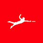 UFA Ultimate Frisbee Association Avatar