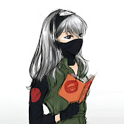 アイコン
