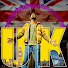 HxFYVKKTsIo-channel-avatar-Touseef UK Vlogs