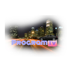 Program Tv