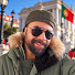Jq6TI0SPiWM-channel-avatar-Marcos Logun na Europa