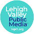 2QTGiHOZZFU-channel-avatar-Lehigh Valley Public Media | PBS39