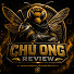 SHj2O34L3E0-channel-avatar-Chú Ong Review