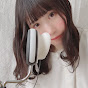 chikuwa * ASMR
