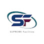 Supreme Facilities logo