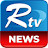 Rtv News