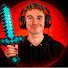 RWDnbJkxOhQ-channel-avatar-Mads Gaming