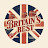 Britain's Best
