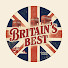 ddB8B7ustlI-channel-avatar-Britain's Best