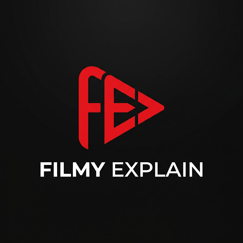 Filmy Explain