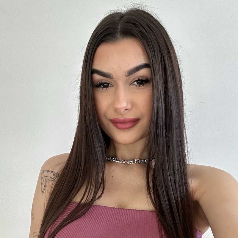 Karolína Kmínková 