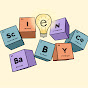 The Science Baby logo