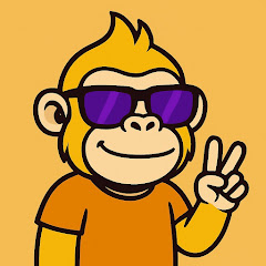 ふぁんきーこんぐ