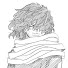 L384UhsOmKU-channel-avatar-lau