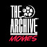 IuSwvdIsM_E-channel-avatar-TheArchiveMovies