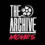 TheArchiveMovies logo
