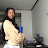 @Khanyi-world