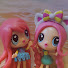 E-4GAXgnCcM-channel-avatar-Rae & Sapphire (Formerly R & R)