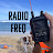 Radio Freq