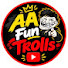 Temc_ohHQLs-channel-avatar-AA fun trolls
