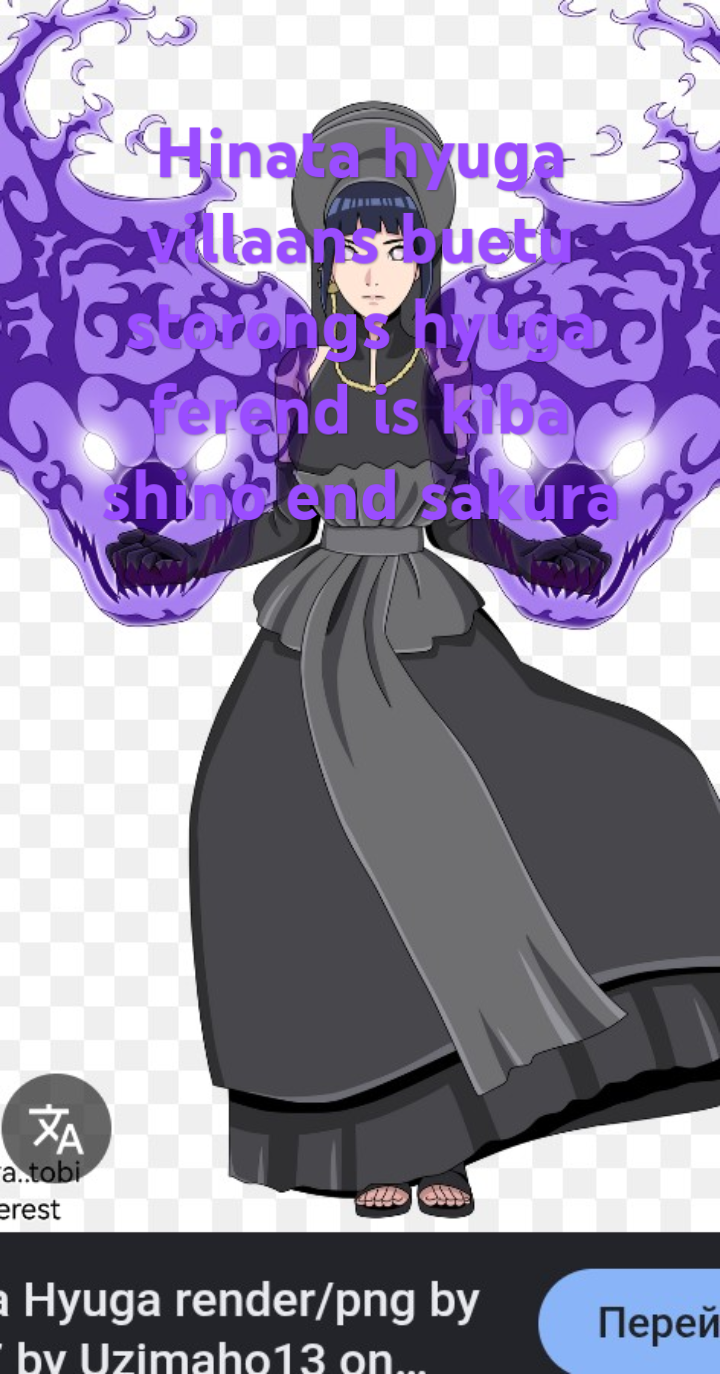 sakuraページ YouTube