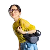 yukino_yucchino バッグブランドティレクター