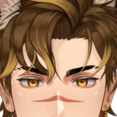 雅達諾Adano ch.