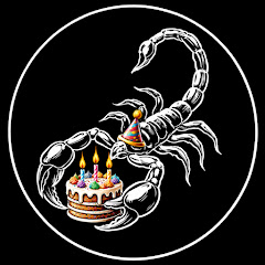 Scorpio Realm