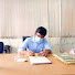 8bH750rbgNs-channel-avatar-Dr. Akash Maity