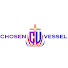 47a_0C-fdl4-channel-avatar-The Chosen Vessel Church