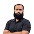 V068ScqlHWU-channel-avatar-Dr Sulman Feroz and Health Talk With Dr Qaisar